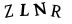 To show CAPTCHA, please deactivate cache plugin or exclude this page from caching or disable CAPTCHA at WP Booking Calendar - Settings General page in Form Options section.